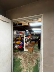 Jalan Papan (D22), Factory #575779191